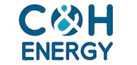 SARL CH ENERGY